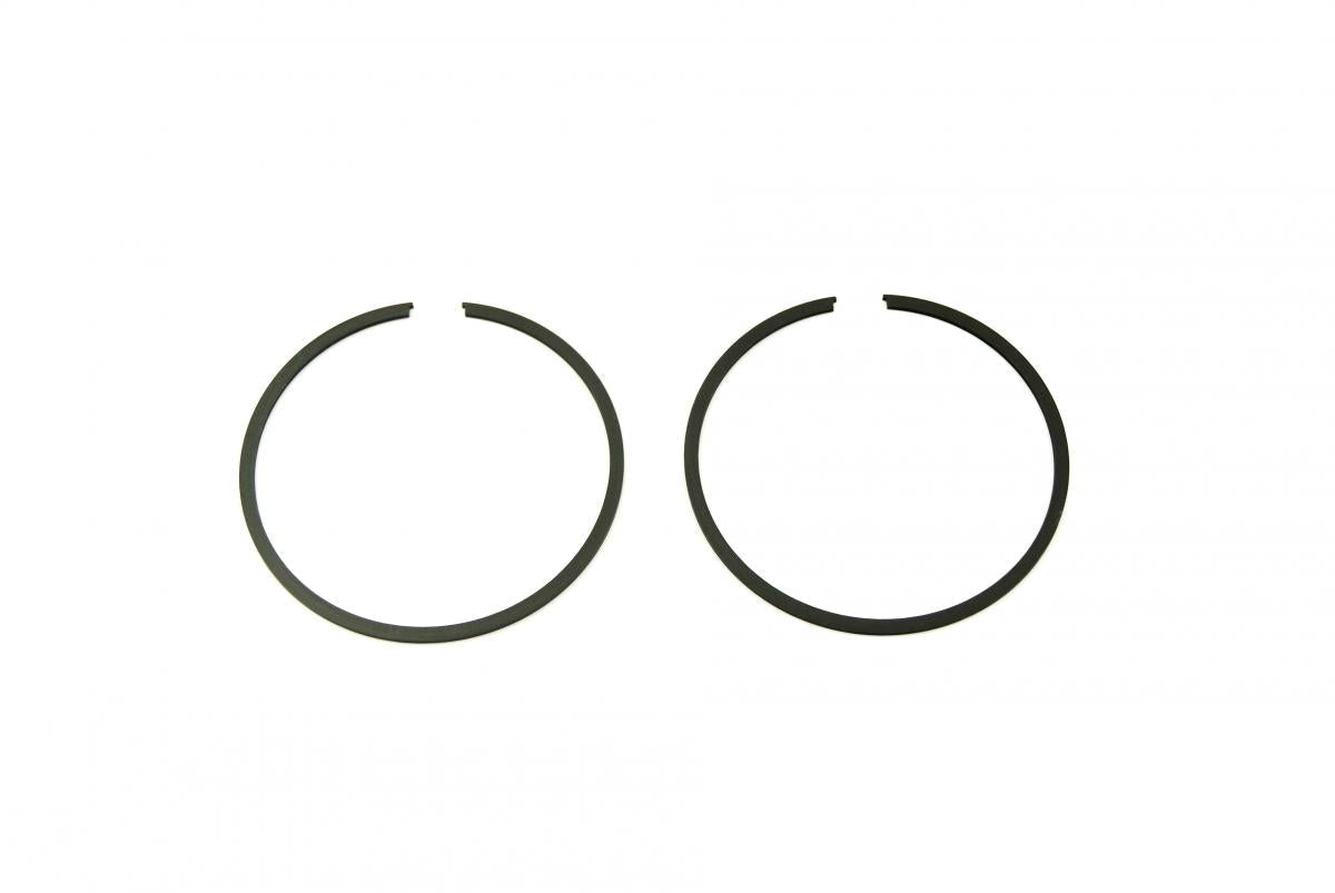 WOSSNER 2t PISTON RINGS 79mm RDD7900