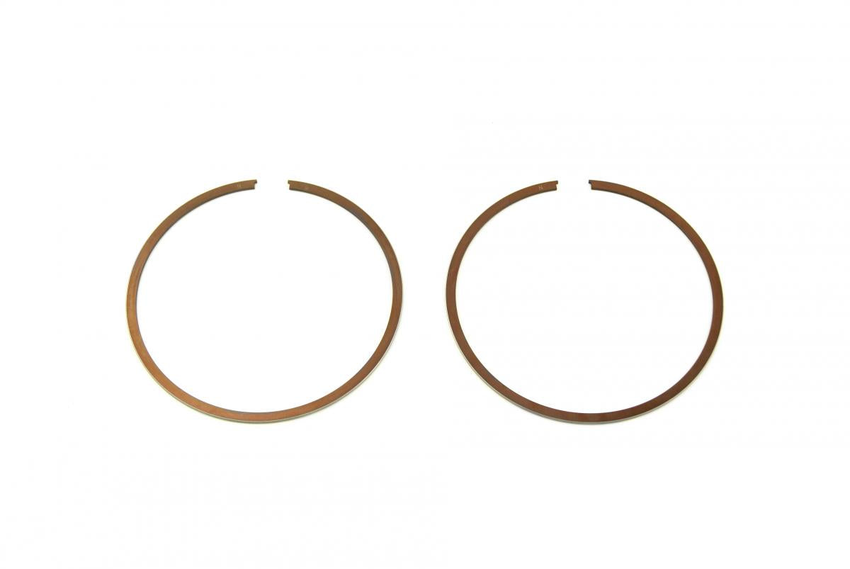 WOSSNER PISTON RINGS 78mm RDD7800