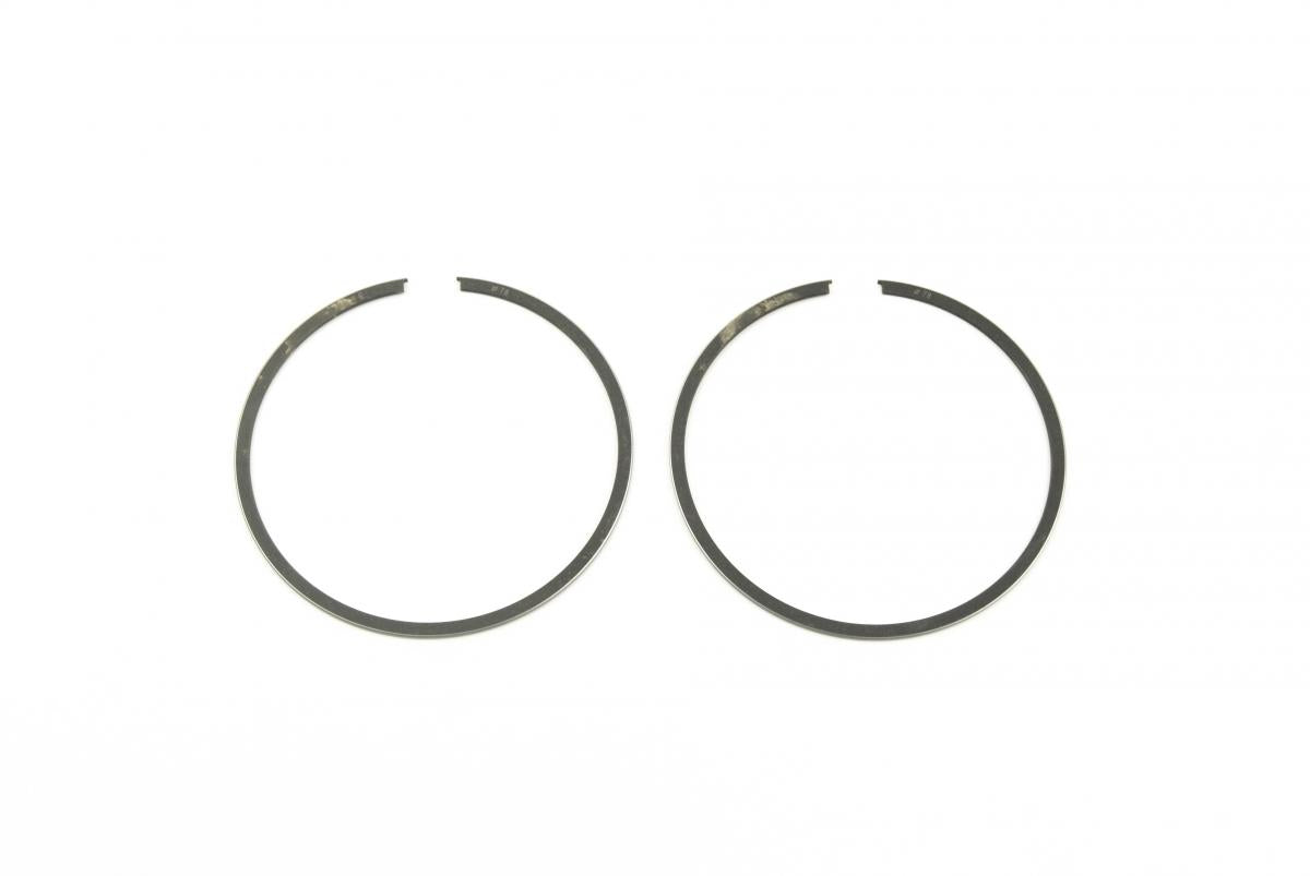 WOSSNER PISTON RINGS HUSQVARNA CR360 1992-2005, WR360 1992-2002