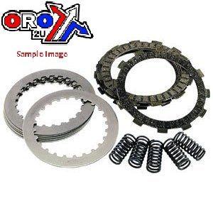 CLUTCH KIT HD  KTM SX65 09-22, EBC DRC241