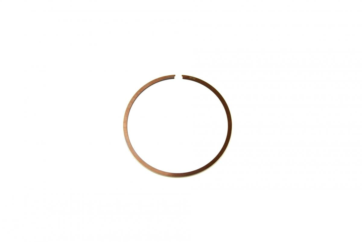WOSSNER PISTON RING 85mm RSC8500