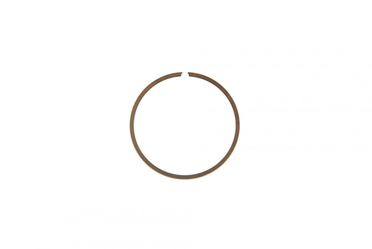WOSSNER PISTON RING 77mm MAICO GS400 1973-1981