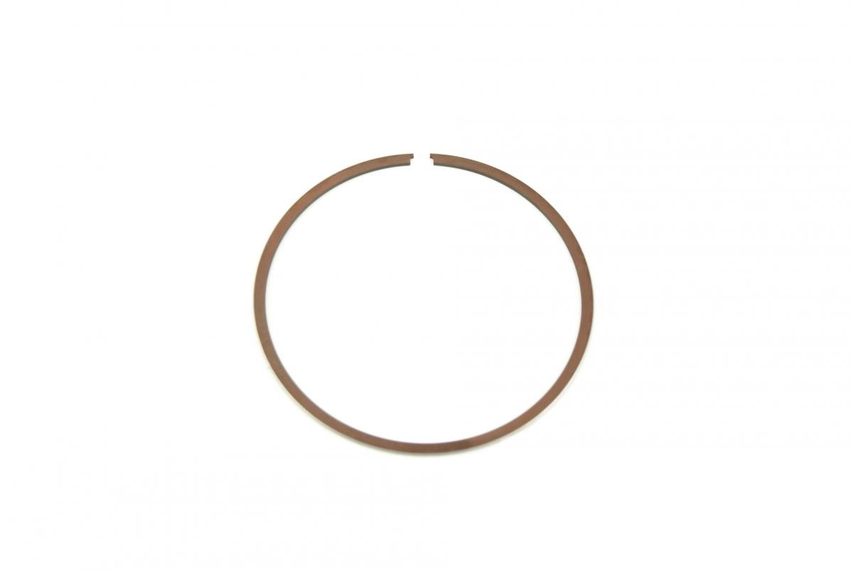 WOSSNER PISTON RING 77.5mm MAICO GS400 1973-1981
