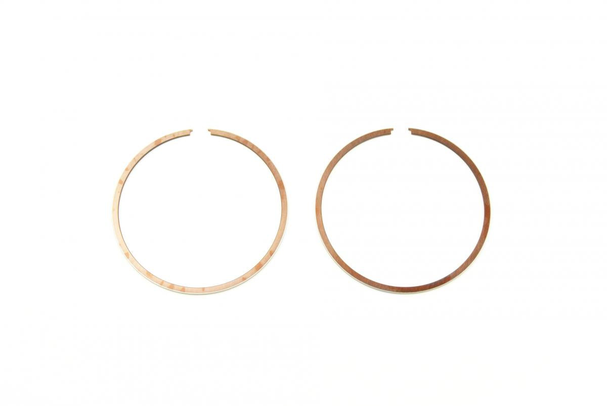 WOSSNER PISTON RINGS 55mm RDB5500