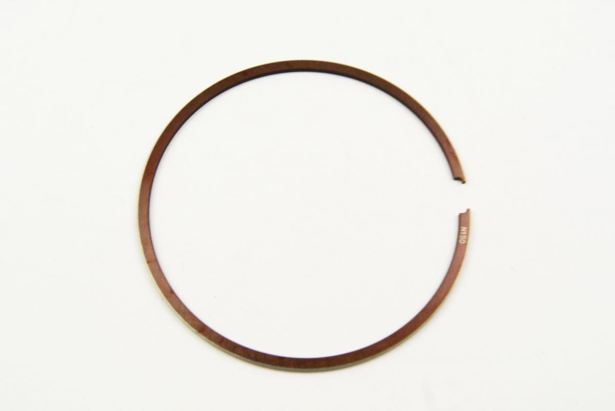 WOSSNER 2t PISTON RING 57.5mm RSB5750