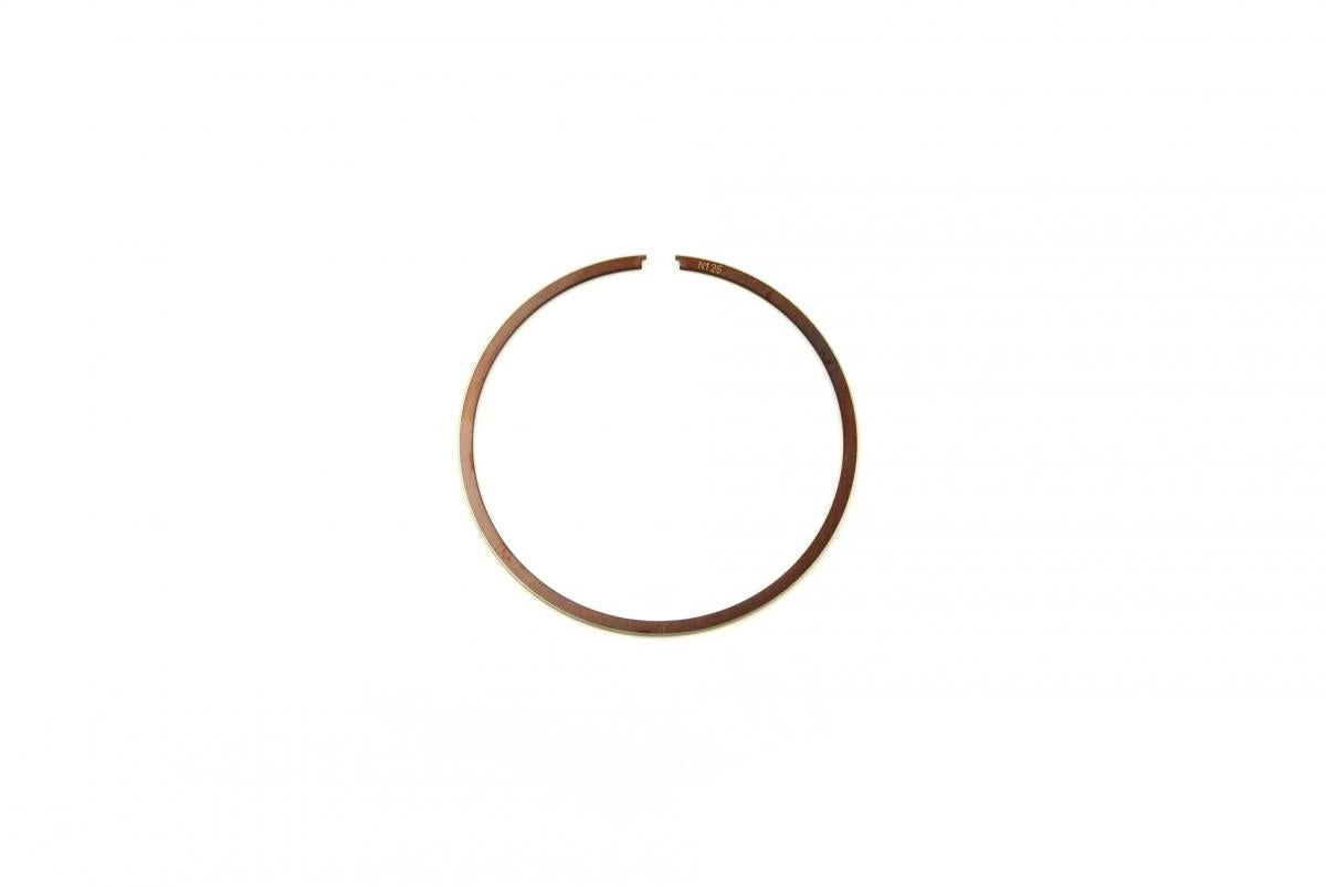 WOSSNER 2t PISTON RING 57.25mm RSB6725
