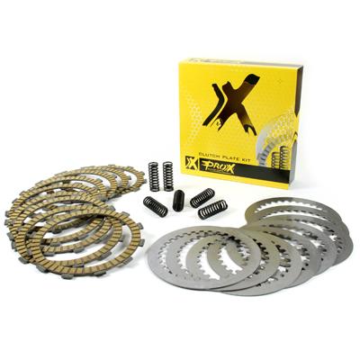 CLUTCH KIT YZ-F450 05-06 HD, PROX 16.CPS24003 MADE IN JAPAN