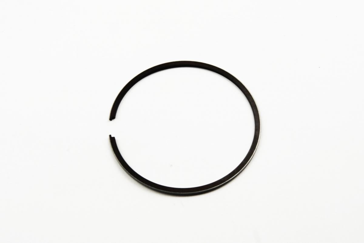 WOSSNER PISTON RING 49mm SUZUKI DS80 78-00, RM80 76-85, YAMAHA YZ80-76-84