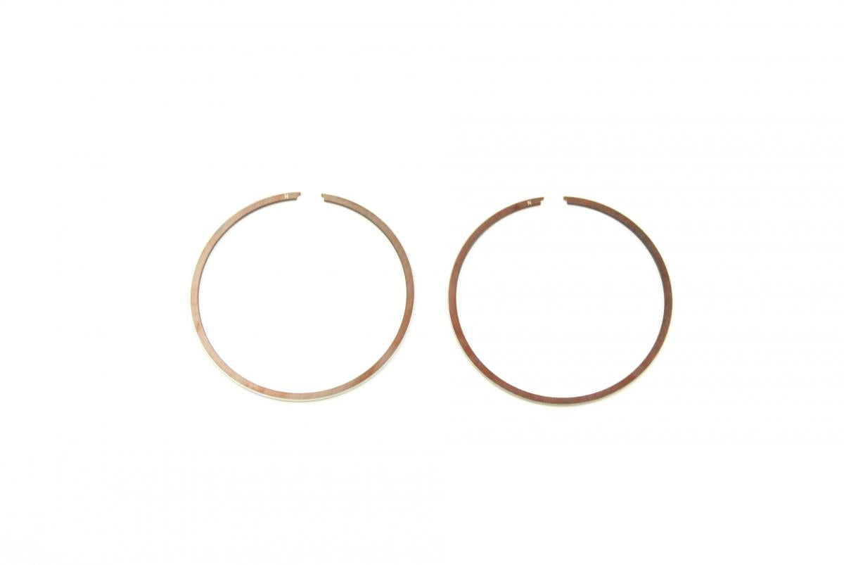 WOSSNER 2t PISTON RINGS RDB5000
