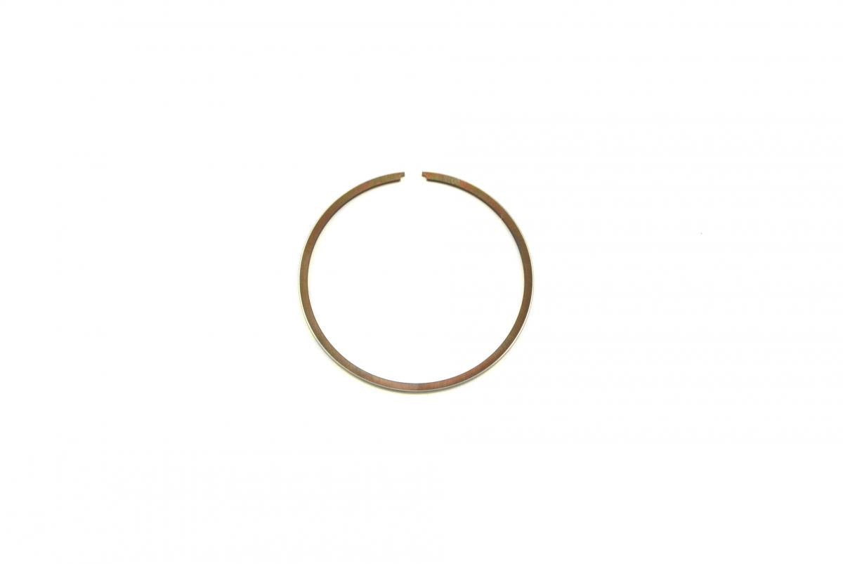 WOSSNER PISTON RING 43mm KAWASAKI KX60 83-03, SUZUKI RM60 03-05