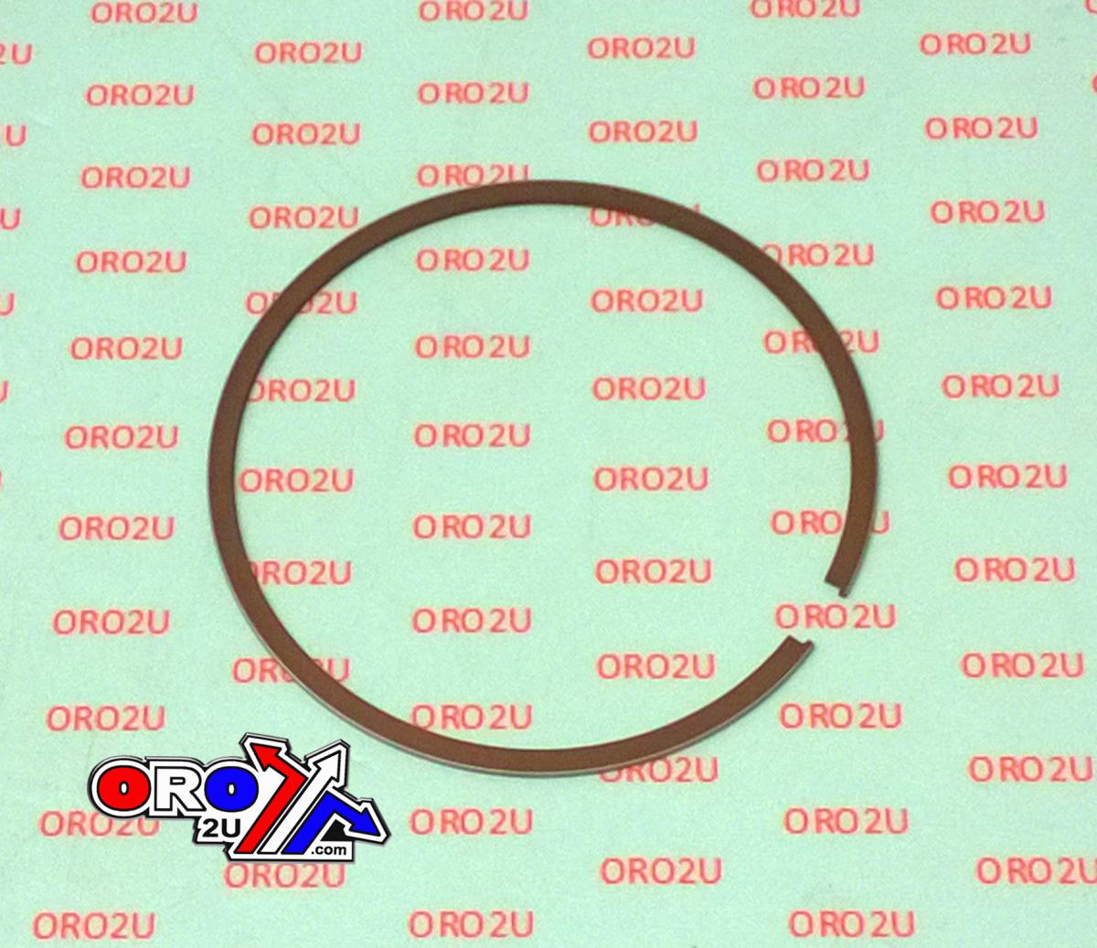 WOSSNER PISTON RING, RSC8350