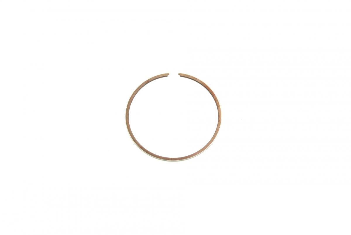 WOSSNER PISTON RING 46.5mm SUZUKI RM80 1991-2001
