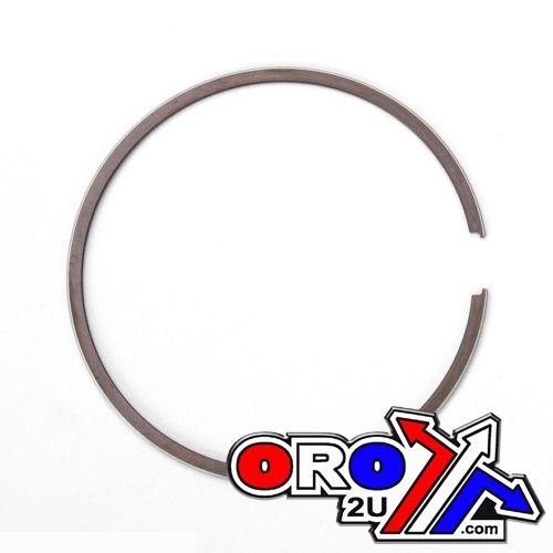 WOSSNER PISTON RING 71.5mm SUZUKI RM250 1982-1985