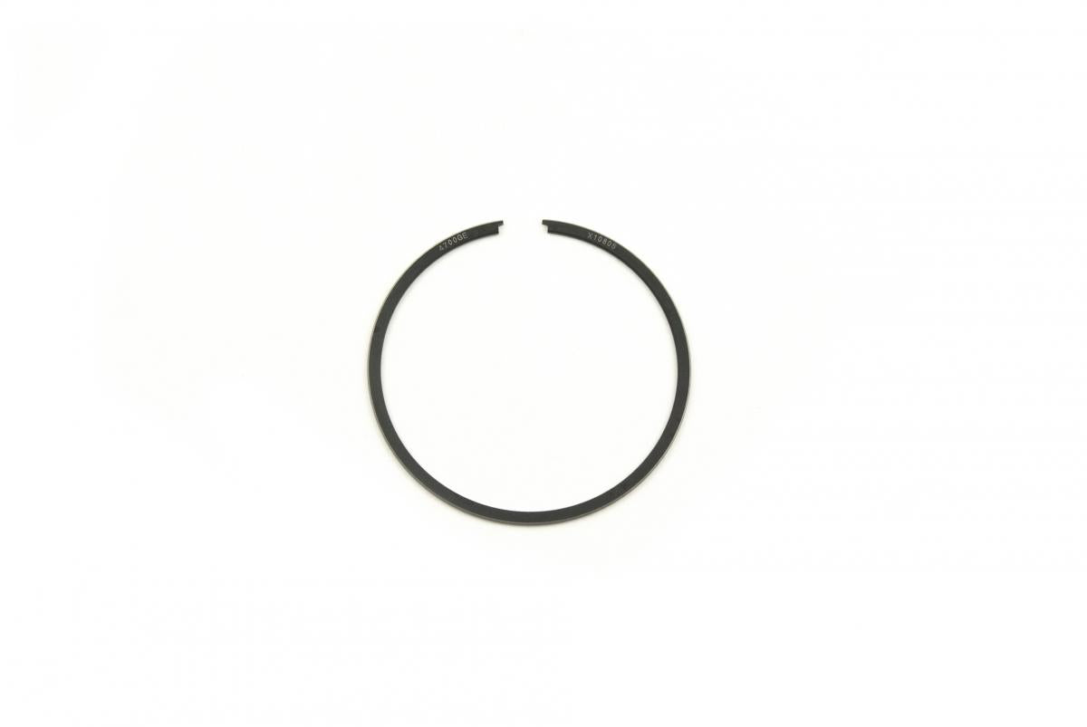PISTON RING 47mm HONDA CR80 86-02, KTM 85 SX 03-11, YAMAHA YZ80 93-02