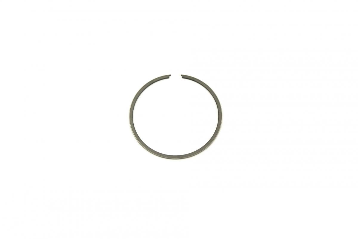 PISTON RING 48mm HONDA CR80 86-02, KTM 85 SX 03-11, YAMAHA YZ80 93-02