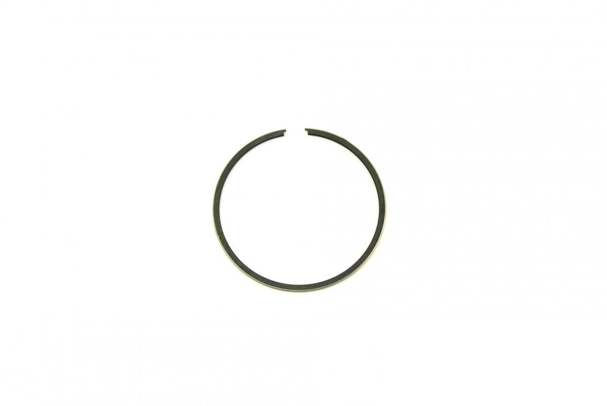 PISTON RING 48.5mm HONDA CR80 86-02, KTM 85 SX 03-11, YAMAHA YZ80 93-02