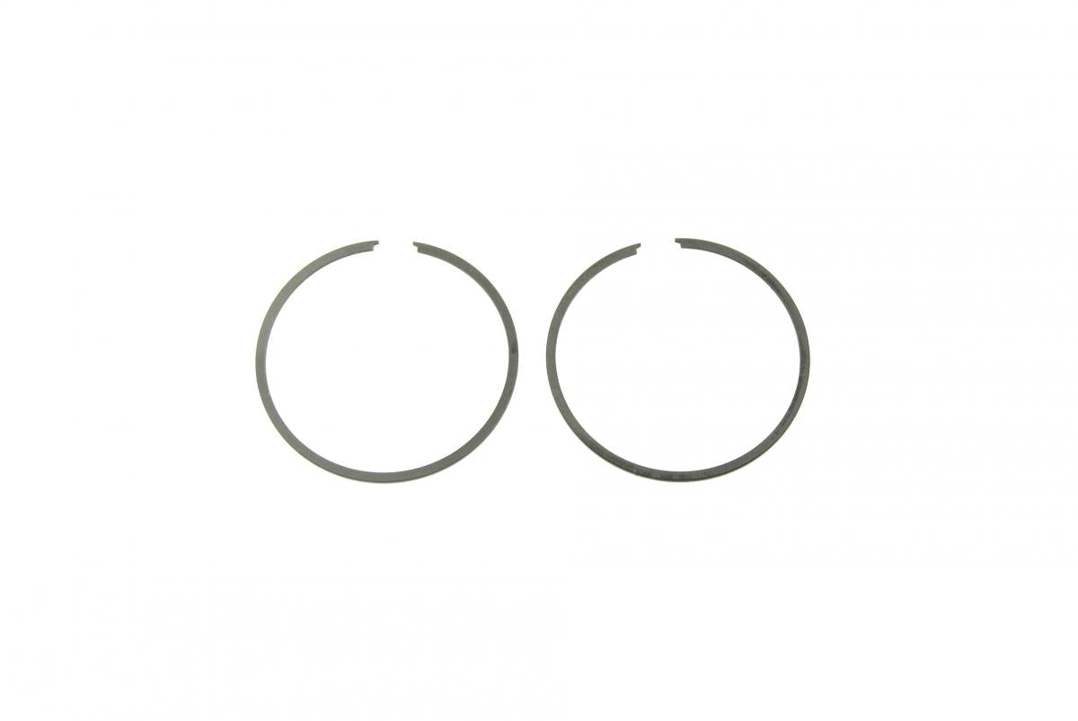 PISTON RING 45mm KAWASAKI KX65 2000-2023, SUZUKI RM65 2003-2007