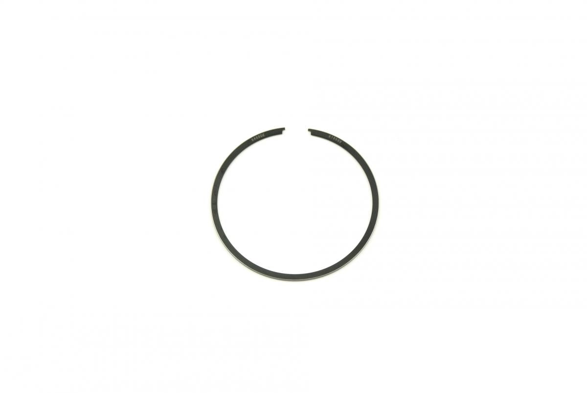 PISTON RING 54mm HONDA CR125 1990-2004