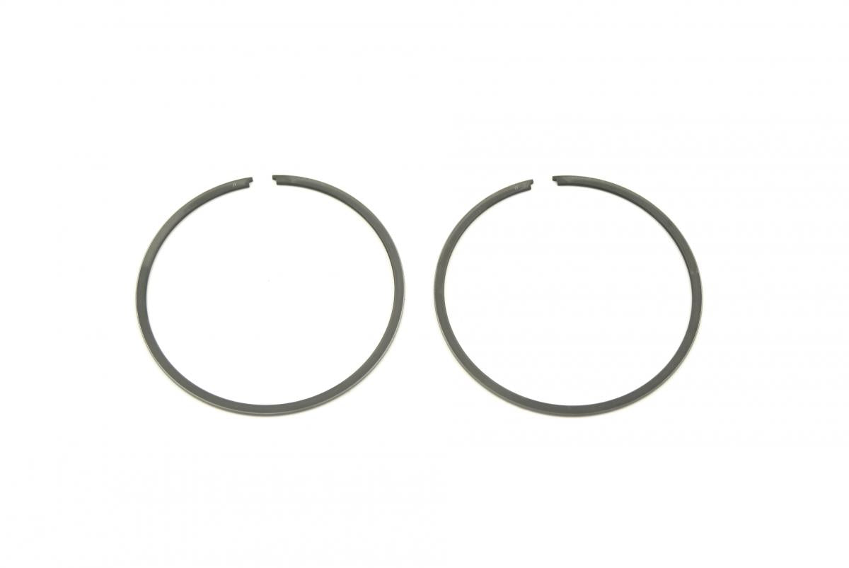 PISTON RING 68mm YAMAHA YZ250 1992-1998, WR250 1992-1997