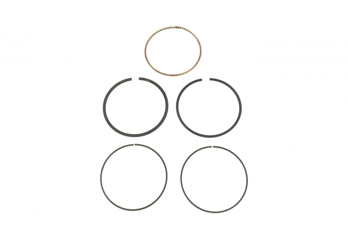 PISTON RING 85mm HONDA XR400R 96-04, TRX400EX 99-08, TRX400X 09-12