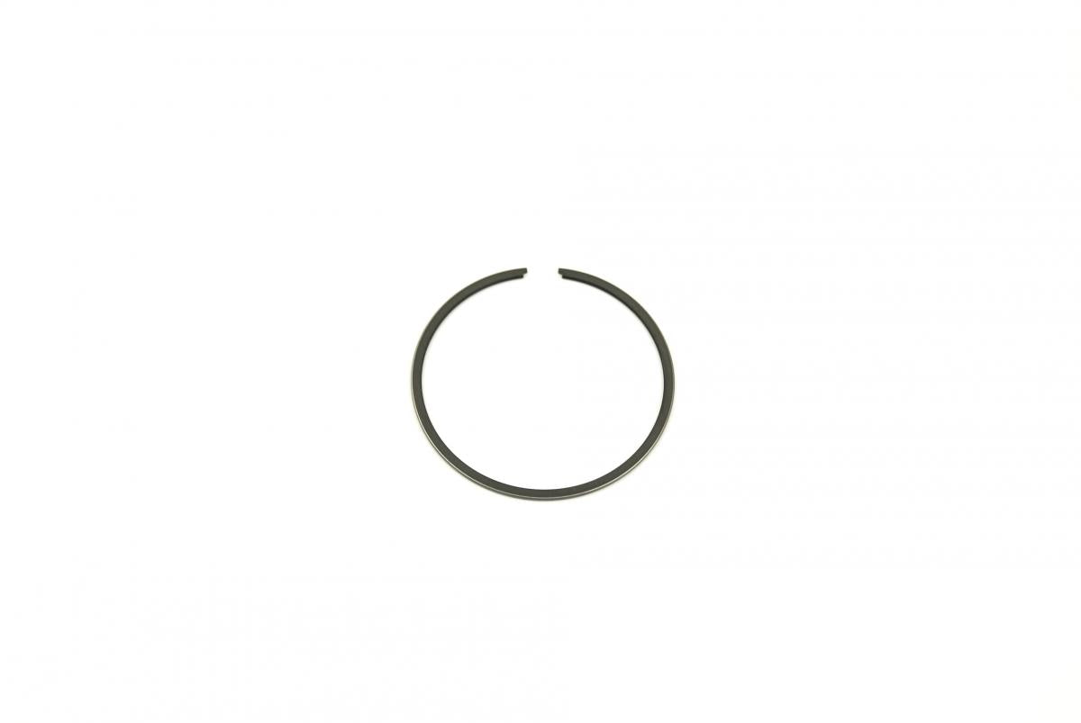 PISTON RING 48mm SUZUKI SUZUKI RM85 2002-2023