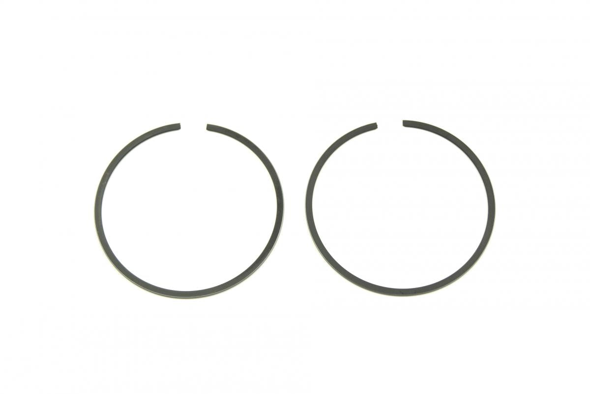 PISTON RING 66.4mm KAWASAKI KX250 2005-2008