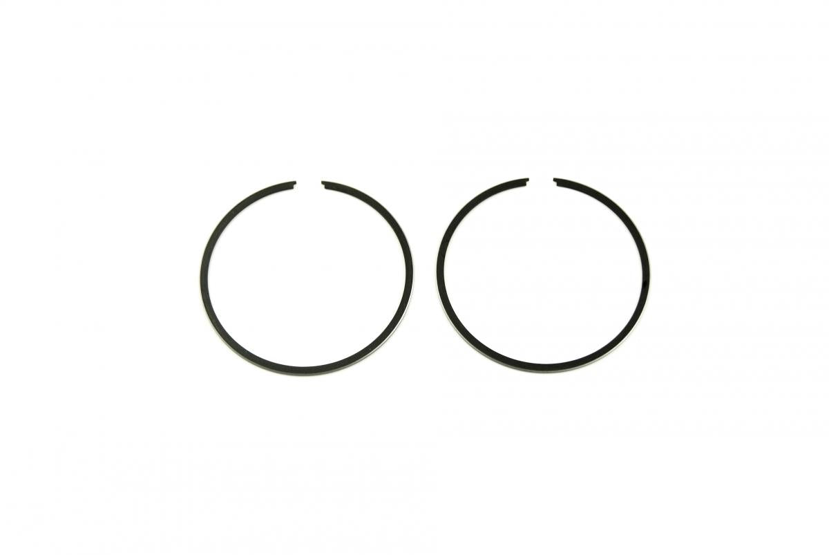 PISTON RING 56mm KTM SX150 09-10