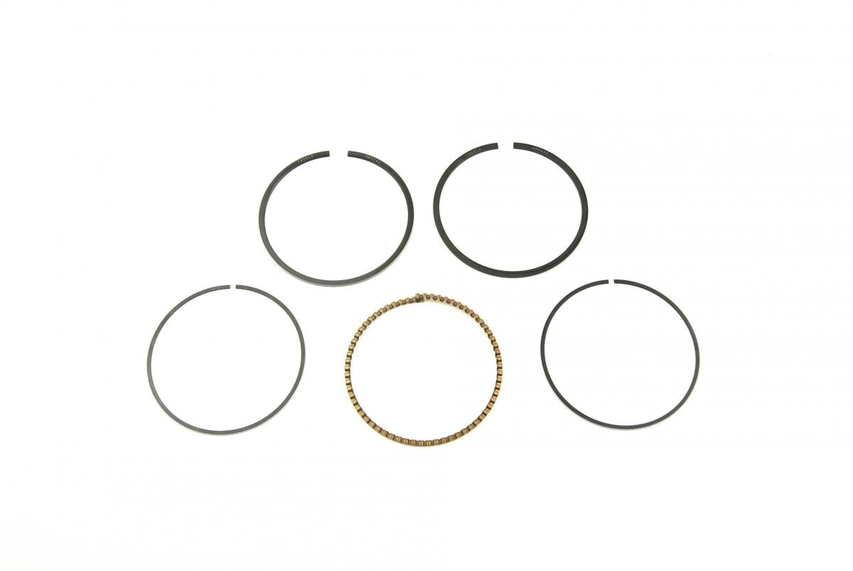 PISTON RINGS 78mm POLARIS 325 TRAIL BOSS, MAGNUM, XPEDITION 2000-2002