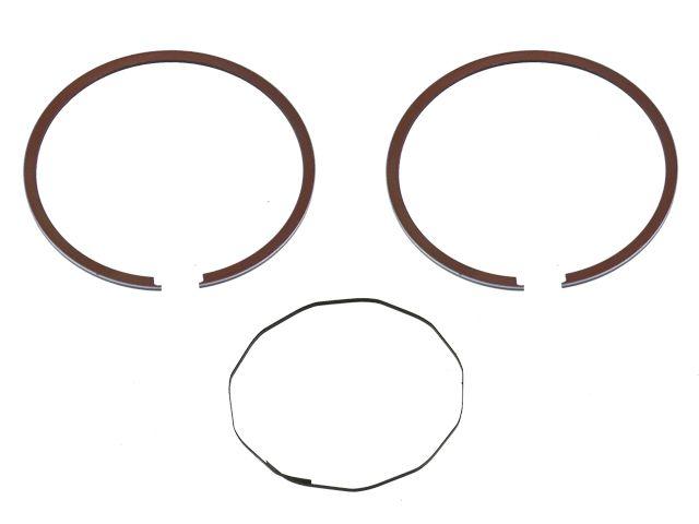 PISTON RINGS KAWASAKI KMX125 1996-2003