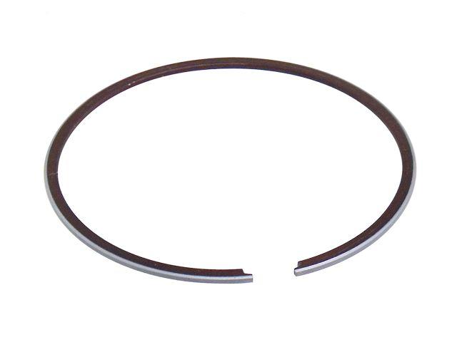 PISTON RING 64mm KTM 250 SX 1998-2002