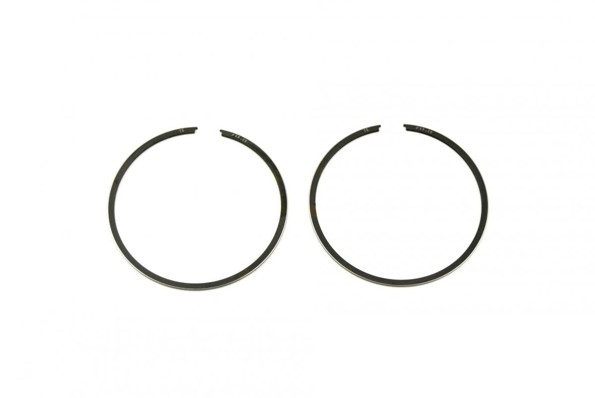 WOSSNER 56.25mm 2t PISTON RINGS RDB5625