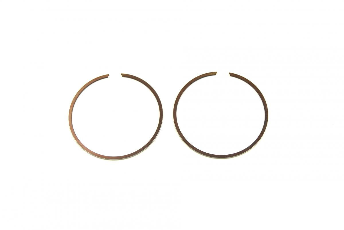 WOSSNER 56.5mm 2t PISTON RINGS RDB5650