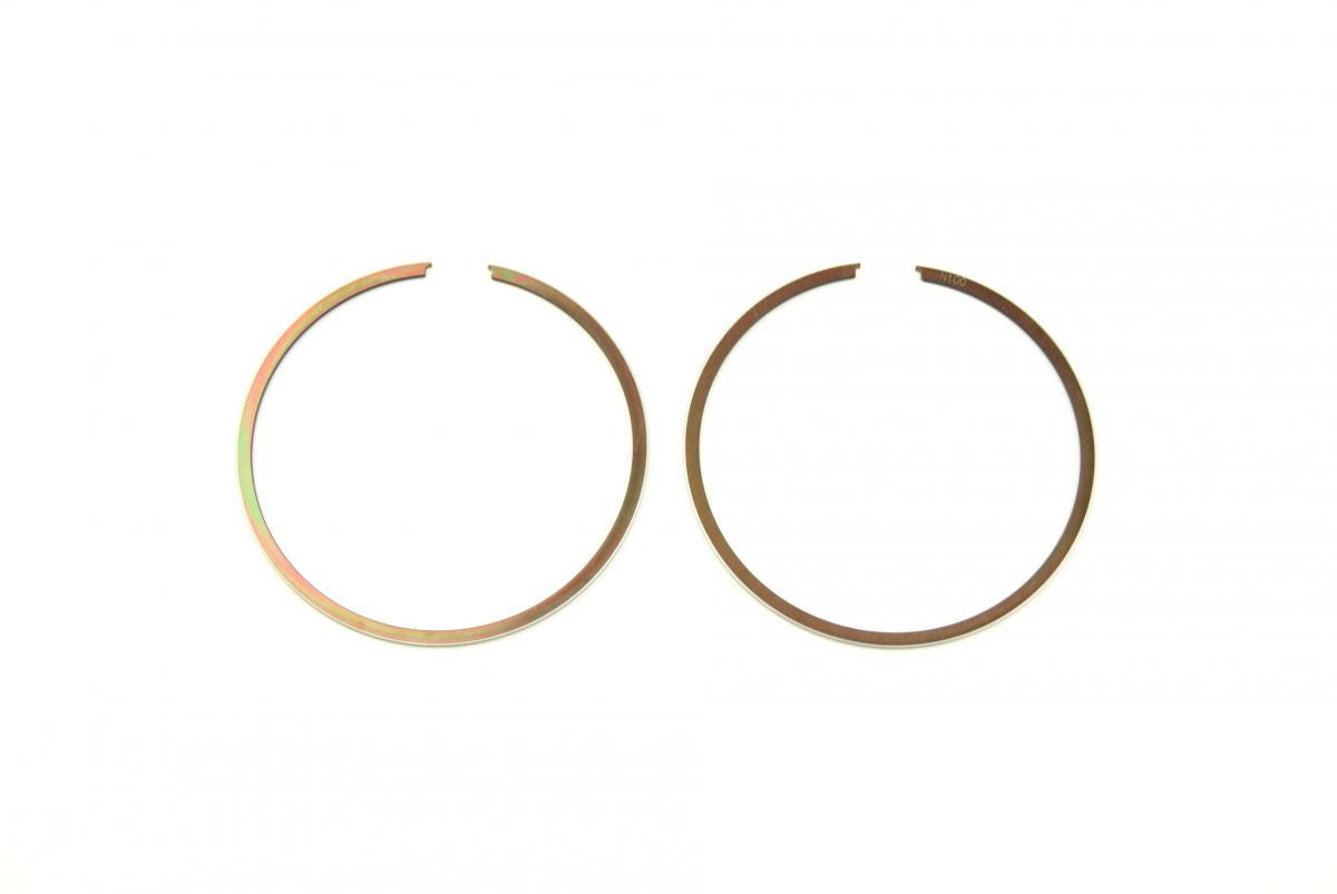 WOSSNER 59mm 2t PISTON RINGS RDB5900