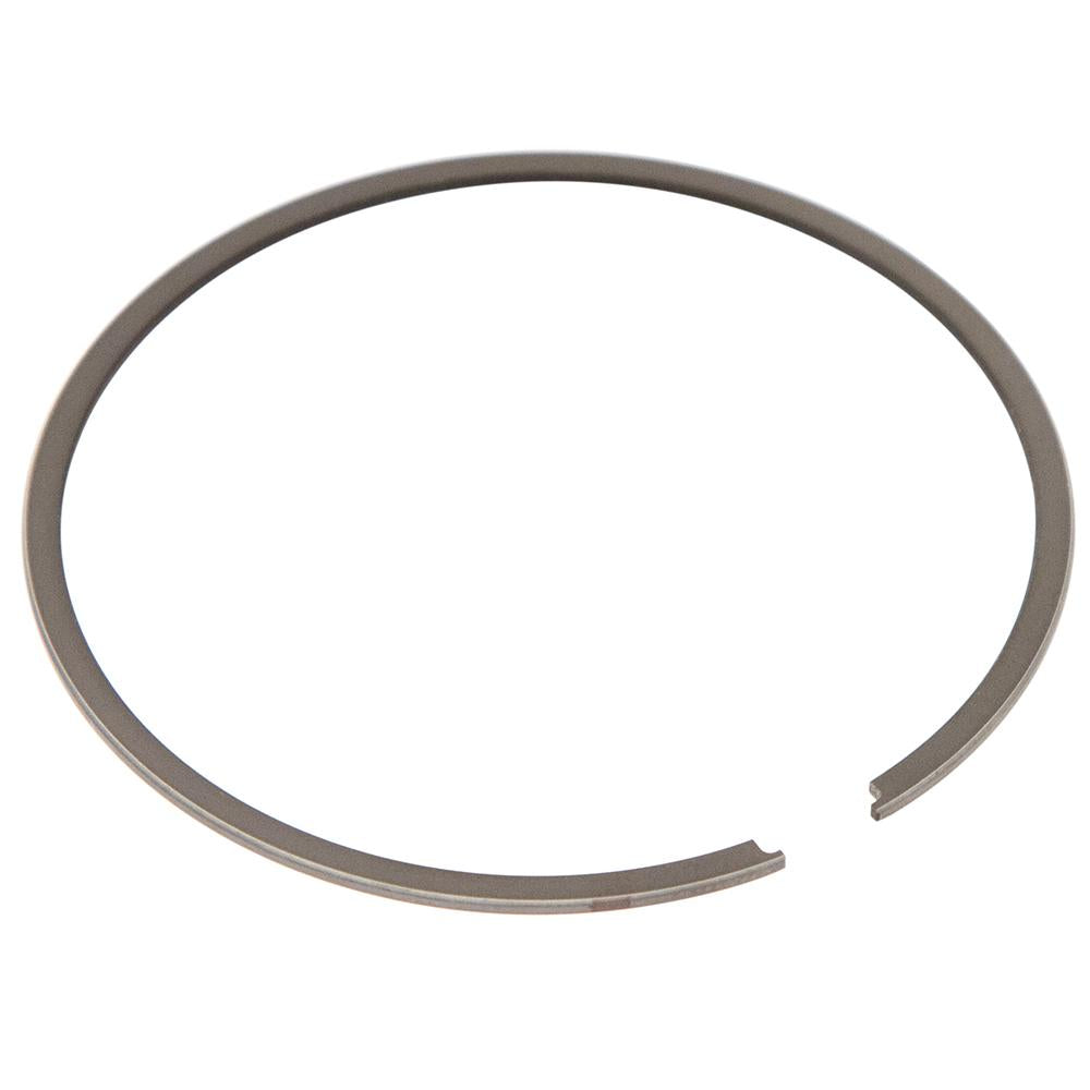 VERTEX PISTON RING 56mm YAMAHA YZ125 2005-2016