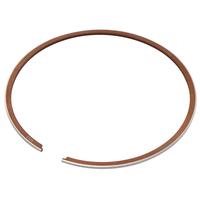 VERTEX PISTON RING 48.5mm KAWASAKI KX85 2014-2023