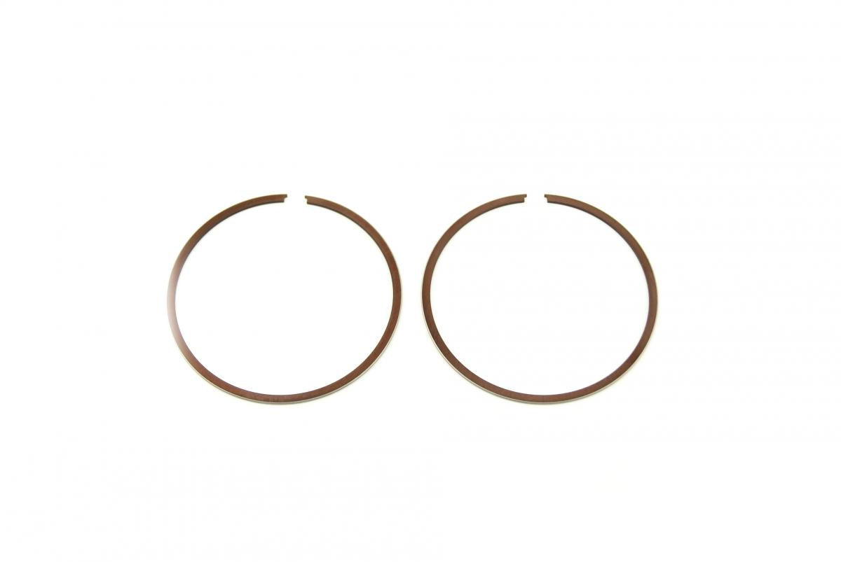 WISECO RINGS 64.5mm YAMAHA RT180 1990-1998