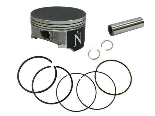 NAMURA 100.5mm PISTON KIT HONDA TRX650 2003-2005
