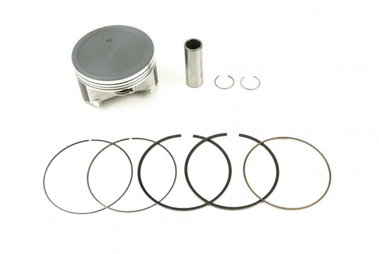 NAMURA 101mm PISTON KIT HONDA TRX650 2003-2005