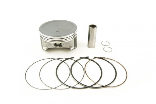 NAMURA 101.5mm PISTON KIT HONDA TRX650 2003-2005