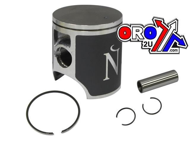 NAMURA 47mm PISTON KIT SX85 03-24, HUSQVARNA TC85 14-25, GAS GAS MC85 24, A KIT