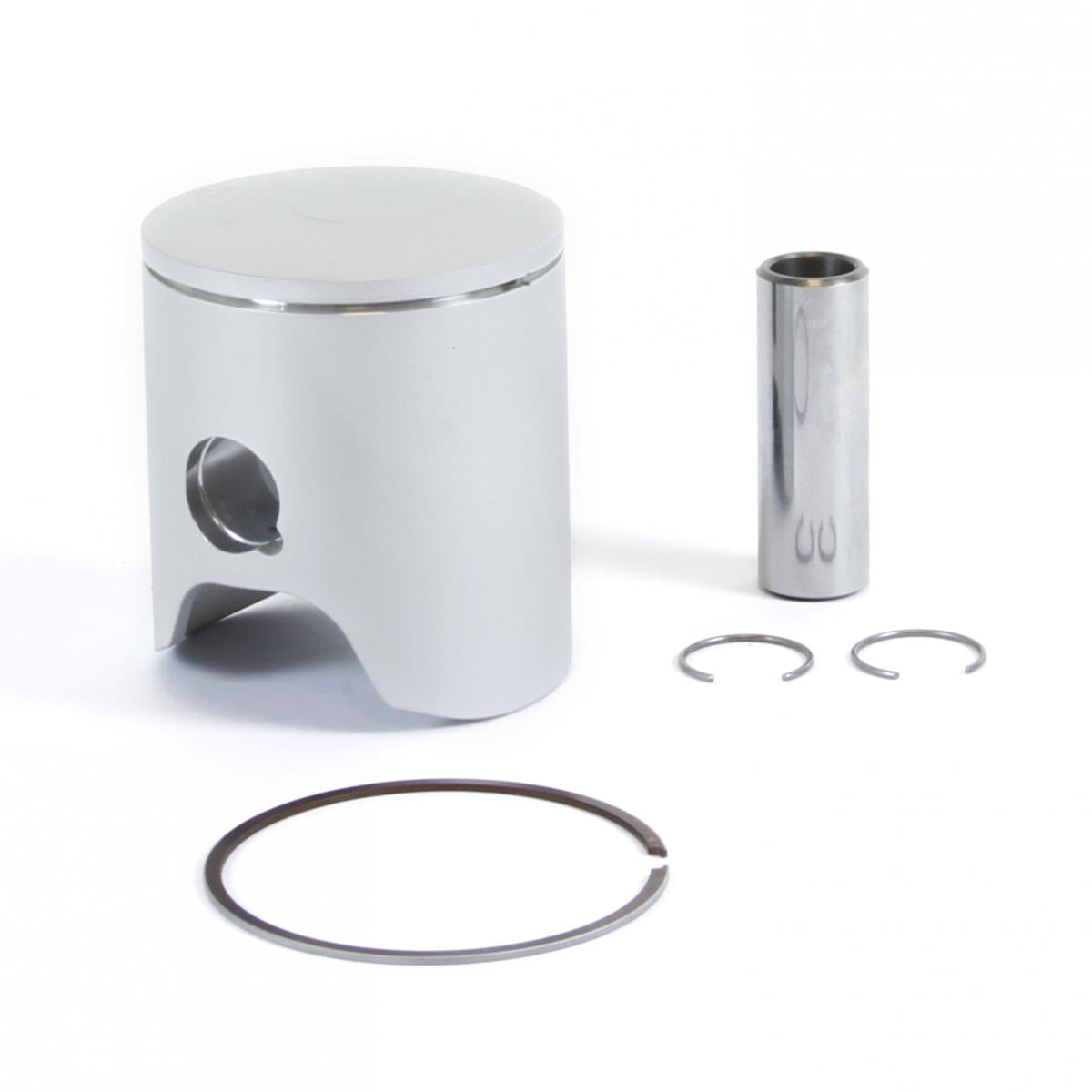PROX PISTON KIT C 53.96mm TM EN/MX125 92-13, CROSS/ENDIURO 125 92-19