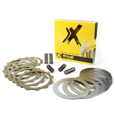 CLUTCH KIT 11-16 RM-Z 250 HD, PROX 16.CPS33011 MADE IN JAPAN