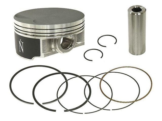 NAMURA STD PISTON KIT POLARIS SPORTSMAN 550 2009-2014