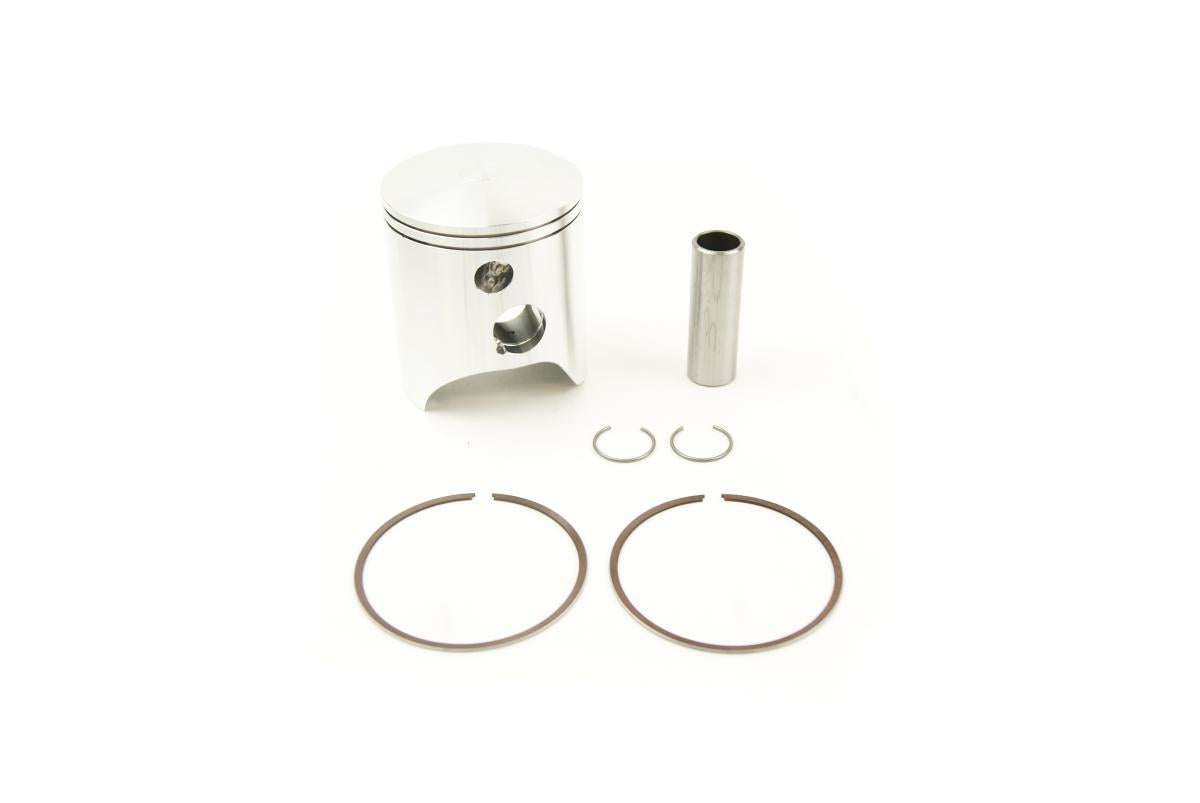 PROX 66.33mm PISTON KIT A, GAS GAS MC250 97-08, EC250 97-18, MX250 97-19, 2 RING
