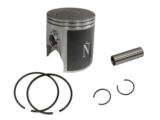 NAMURA 81mm PISTON KIT POLARIS TRAIL BOSS 350 90-93, TRAIL BOSSL 90-94