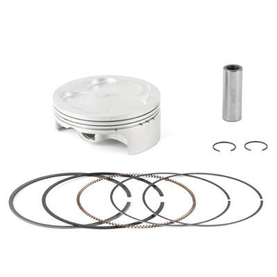 PROX 97mm PISTON KIT YAMAHA YZ450F 03-09, WR450F 03-15, GAS GAS EC450F 13-15