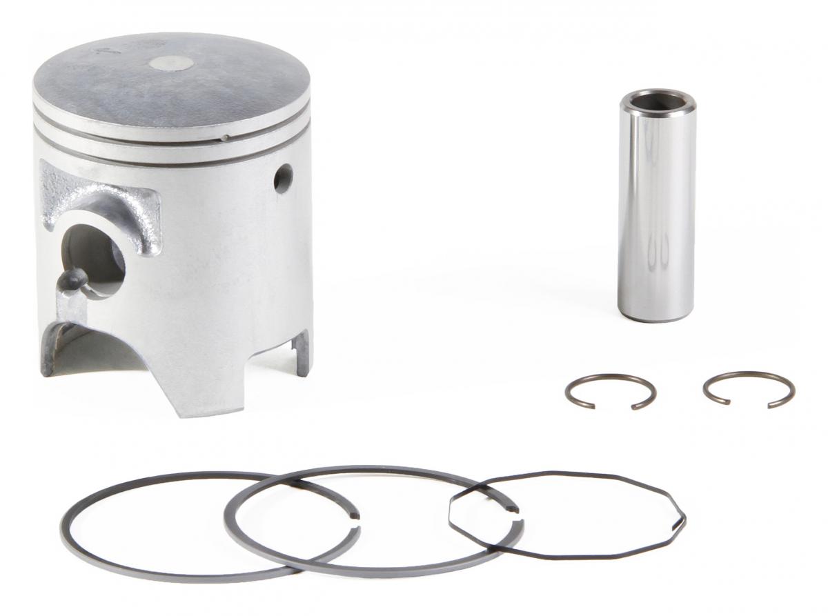 PROX 57mm PISTON KIT YAMAHA DT125R/X 1988-2006