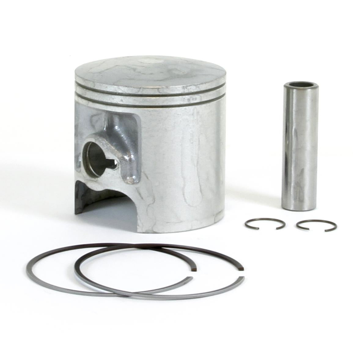 PROX PISTON KIT 67.25mm YAMAHA DT175 1977-1982
