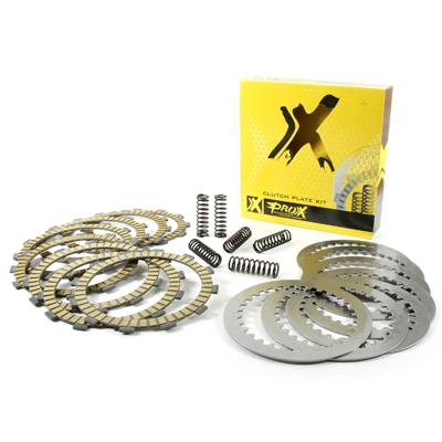 CLUTCH KIT HD YZ-F450 14-20, PROX 16.CPS24014 MADE IN JAPAN