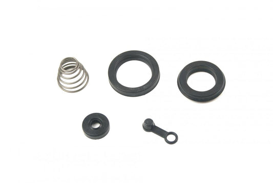 CLUTCH SLAVE CYL REPAIR KIT, K&S 02-0003 YAMAHA FZR1000 87-95, FJ1200, VMX12